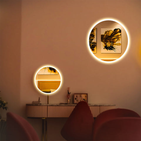 ALISTER 3.3FT Flexible Silver LED Aluminum Channel with Milky White LED Cover Lens U106 WW