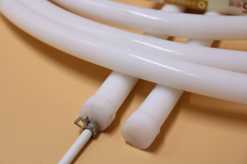 D20mm  Silicone tube