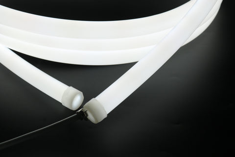 D20mm  Silicone tube