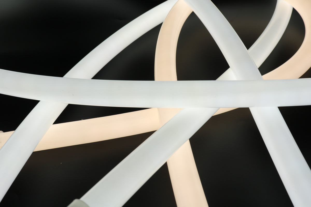 D20 Silicone tube  New