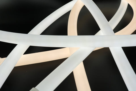 D20 Silicone tube  New