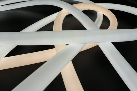 D20 Silicone tube  New