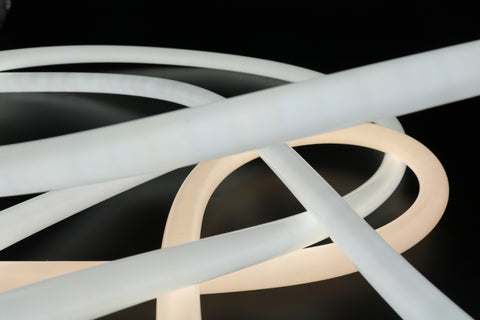 D20 Silicone tube  New