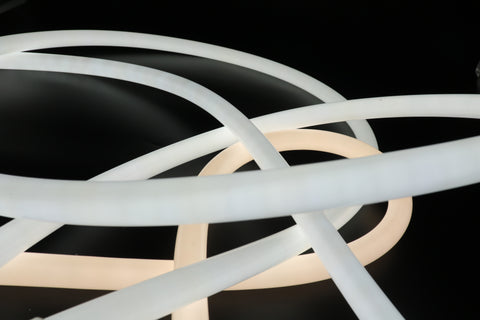 D20 Silicone tube  New