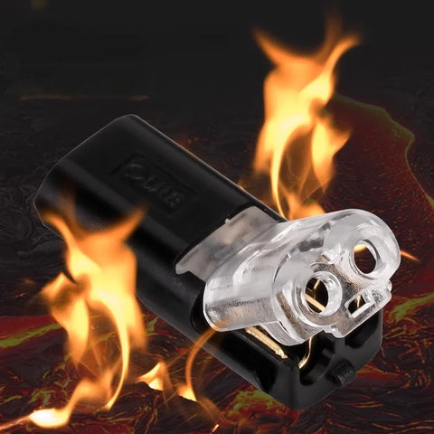 Waterproof 2 Pin Way Plug Electrical Connector Car Wire Cable Automotive Electrical Connector Strip Terminal Connection Tools