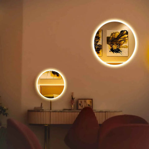 ALISTER 3.3FT/1M Flexible Black LED Channel with Milky White LED  Diffuser Cover Bendable Aluminum Track U106 BW