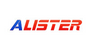 Alister LED