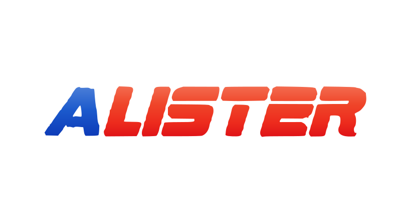 AlisterTech