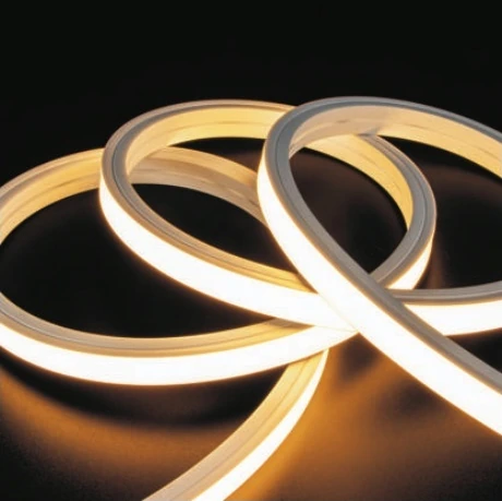 Top-Emitting LED Neon Flex catalogue photograph